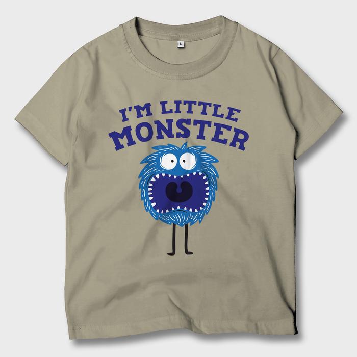 Salvatore Boarding Felpa The Vampire Diaries Salvatore Acquista