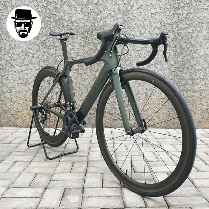 Giant Propel Advanced Pro Xs Rim Brake Special Order Road Bike