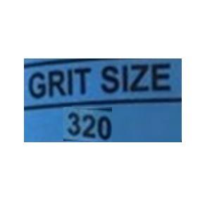 Gambar cam lapping compound,grinding paste,clover polishing honing sharpening - grit 320 dari triviteknik sejahtera undefined Tokopedia