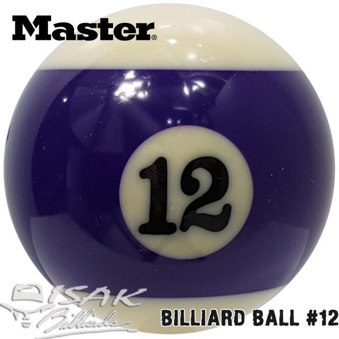 最終値下げ　Dongzhu Feima BLACK ビリヤードボール DongzhuFeima Pool Balls Black Blackball Elite Walnut Pool Table