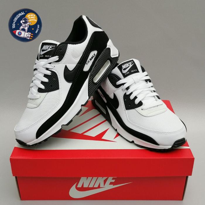 Tenis Asics PreÃ§o Nike Air Max Feminino Tenis Nike Air Max