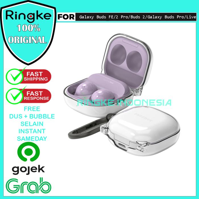 A36 Galaxy Buds And Galaxy Watch Bundle Samsung Galaxy Fit3 Health