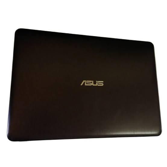 Gambar ASUS X441UV X441U - Intel Core i3 - 6006U Nvidia GT920MX - 4G - 1TB - Hitam, HDD 1TB dari Elec91 undefined Tokopedia