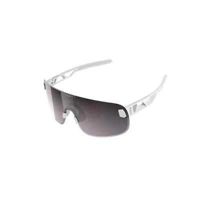 Jual KACAMATA SEPEDA SPORTS POC EYEWEAR SUNGLASSES ELICIT HYDROGEN