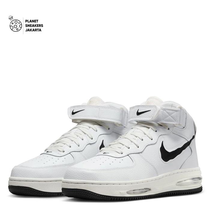 Nike Air Force Mid Remastered 