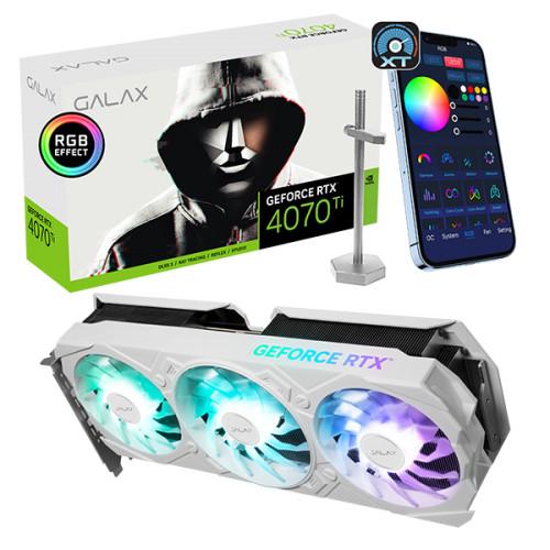 Rtx 3070 Rtx 30 Mobile Series Graphics Cards Nvidia Rtx 3000