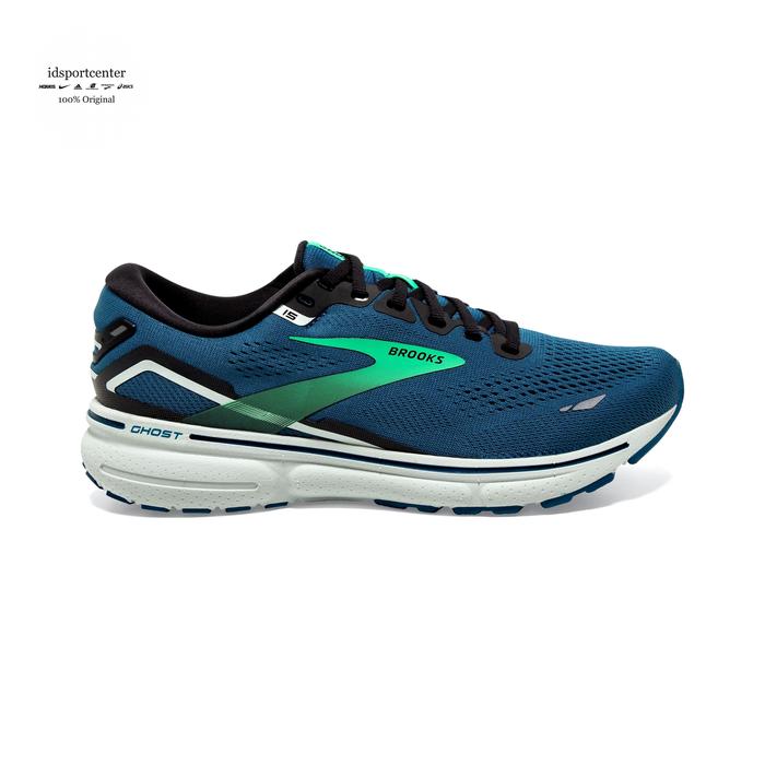 Discount Code Promo Brooks Brooks Promo Brooks Running Discount