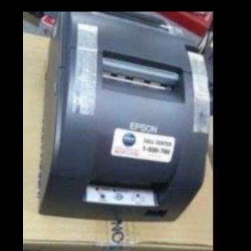 Gambar Printer Epson TMU 220B/LAN (Auto Catter) dari Dunia Mas Computer undefined Tokopedia