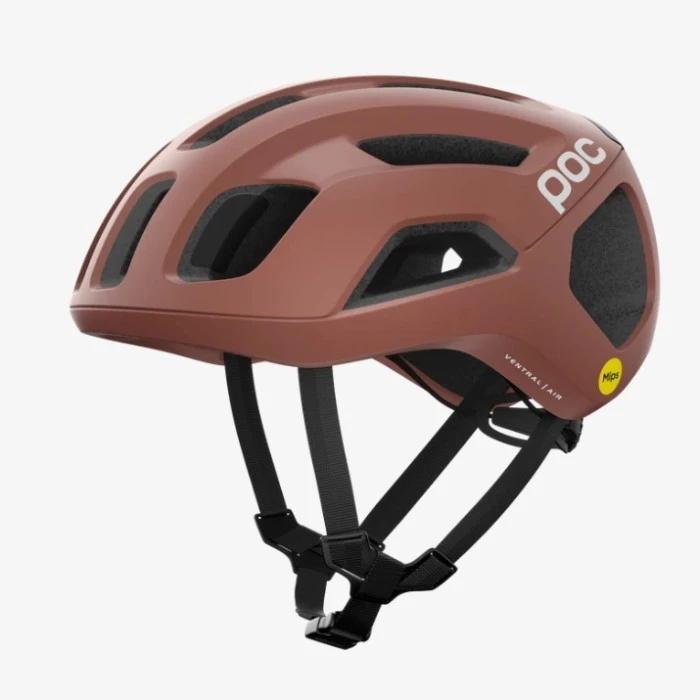 Poc Ventral Gravel Jual HELM SEPEDA POC VENTRAL AIR MIPS HELMET