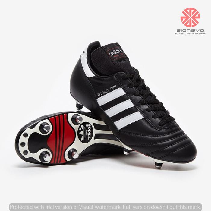 adidas 011040