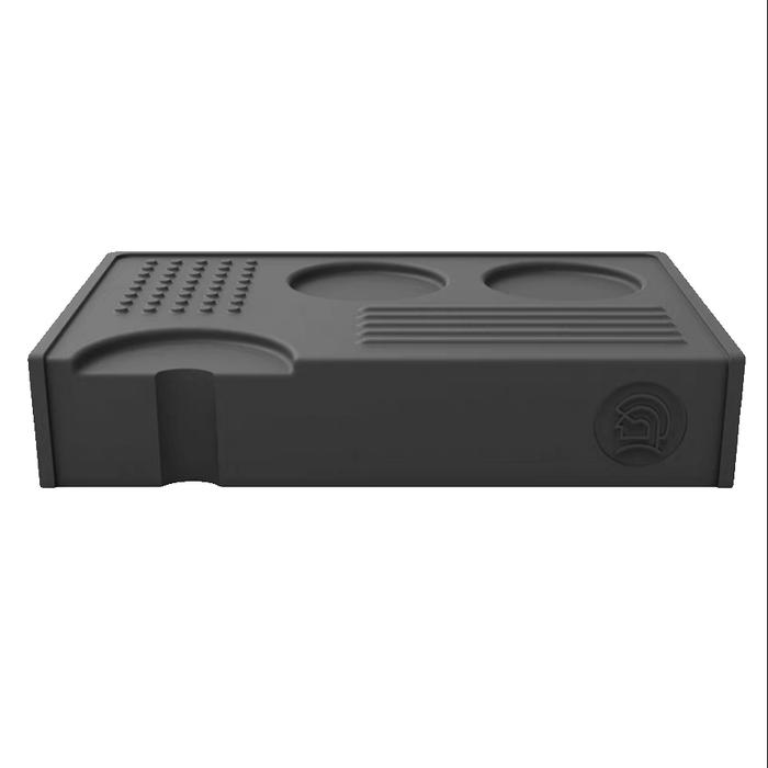 Gambar zeroHero - Rubber Powder Pressing Pad - Black dari zeroHero Indonesia undefined Tokopedia