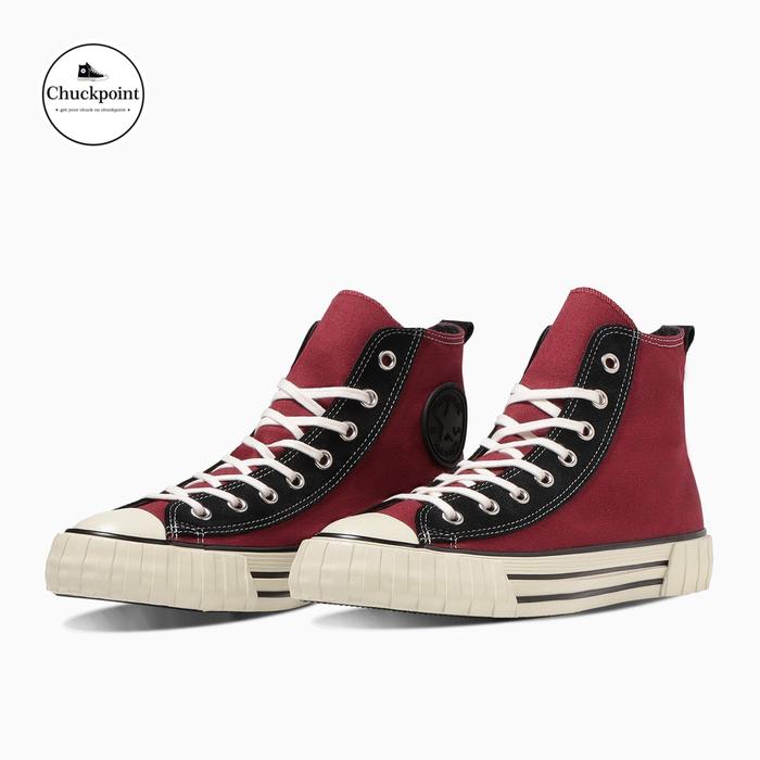 Us Originator Converse Japan New Converse Japan Canvas All Star OX