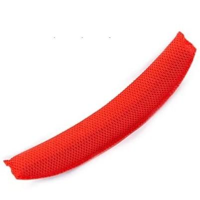 Gambar Ear Pads Earpad Logitech G35 G230 G231 G331 G332 G430 G431 G930 Earpad - Headband Red dari LKKSTORE undefined Tokopedia