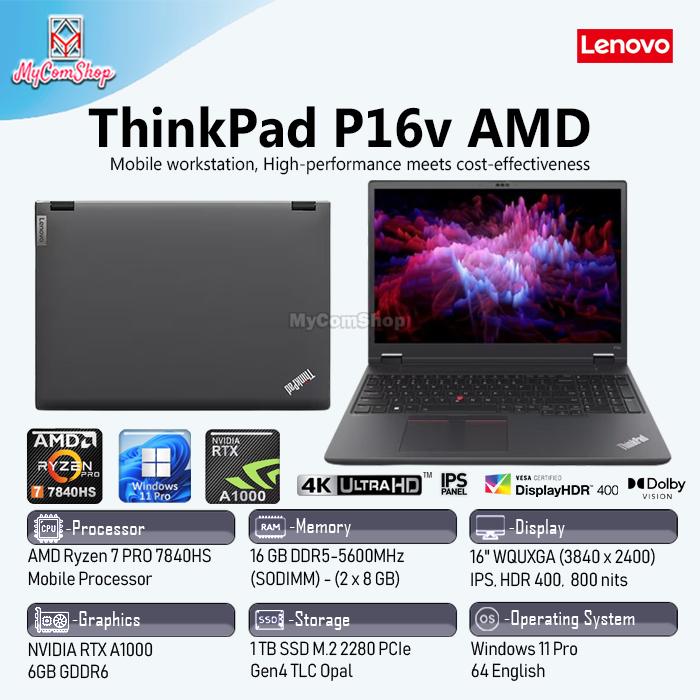 Amd Ryzen Pro 4750u Gpu Amd Ryzen Pro 4750u Hotsell