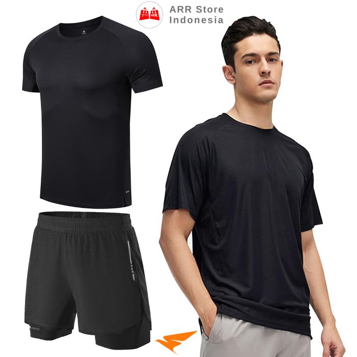 coldrain BLARE FEST. 2020 x Dickies 874 Longpants DICKIES