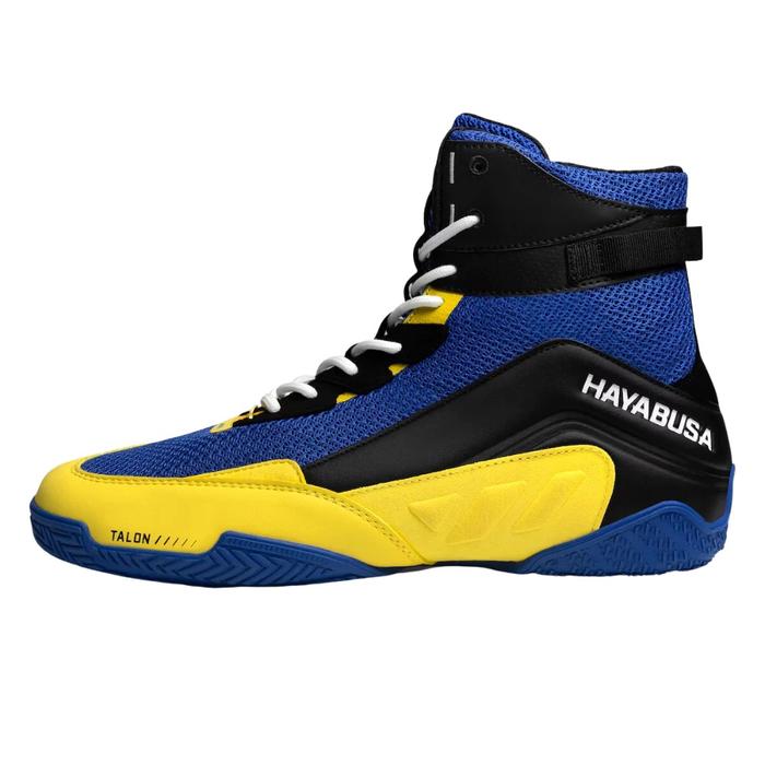 Ppsnabha Air Jordan Yellow Toe 219 Retro Sneakers Jordan Retro