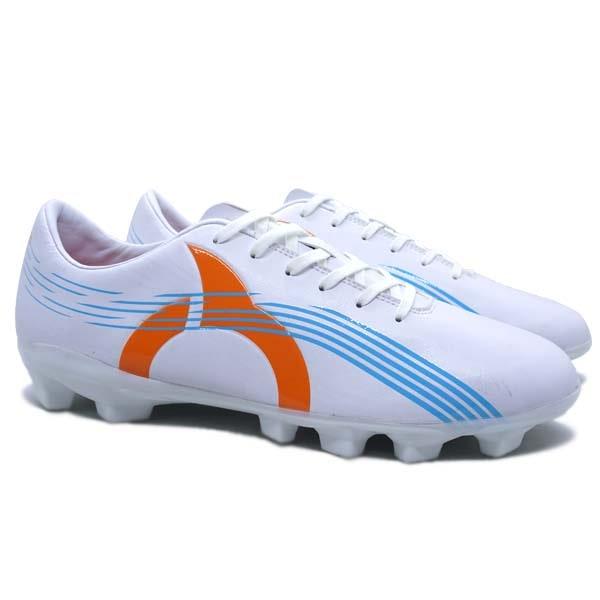 Gambar Sepatu Bola OrtusEight Horizon Fg 11010336 - 39 dari intersport undefined Tokopedia