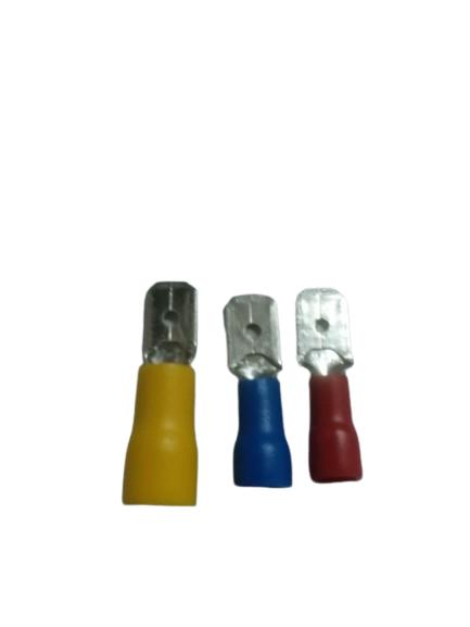 Gambar Skun Kabel Male Berbagai Ukuran - Besar dari socket elektronik undefined Tokopedia