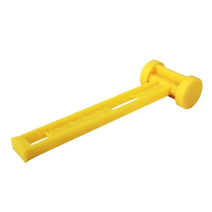 Gambar PALU PASAK TENDA HAMMER PEG TEND CAMPING OUTDOOR SURVIVAL - Palu B dari TOKO DUNIA OUTDOOR undefined Tokopedia