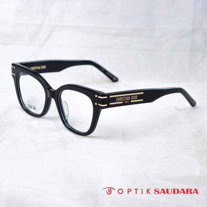 新品 未使用 Christian Dior サングラス SignatureB1U（楽天市場 