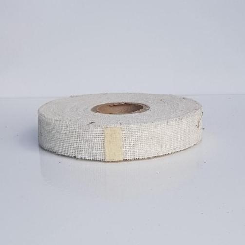 Gambar KASA PEREKAT SAMBUNGAN GYPSUM, GRC, KAIN HAS, READY MANADO - TANPA LEM dari Bahana Jaya Manado undefined Tokopedia