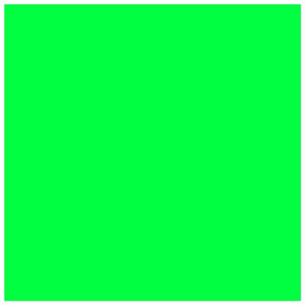 Gambar Cetak Sticker Cutting Custom/LOGO/MOTOR/LABEL/KACA/MOBIL/KATA Emblem - Hijau dari Im Store1911 undefined Tokopedia