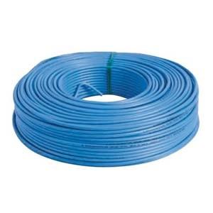 Gambar Kabel Lan UTP Cat 6 AMP Commscope 10 Mtr dari LarismanisOfficialKatalog undefined Tokopedia