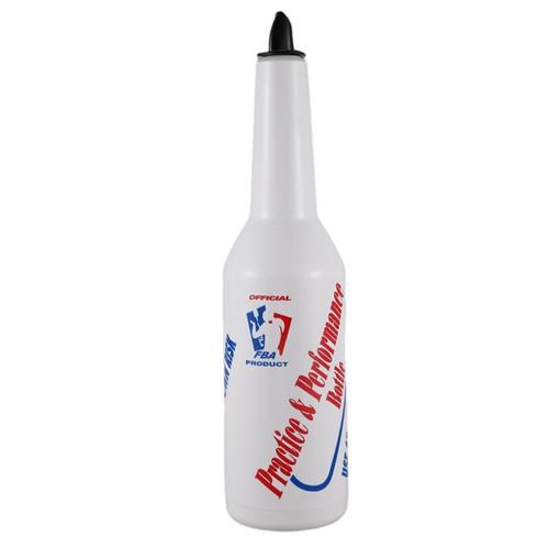 Gambar Flair Shaker weighted - Bottle dari Bali Luxury Bar Tools undefined Tokopedia