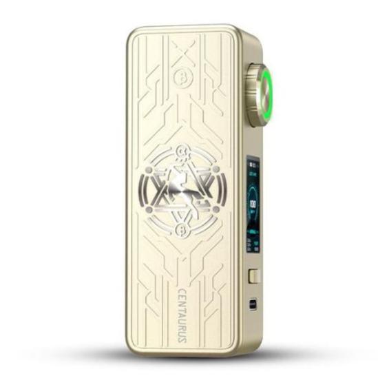Gambar Centaurus M100 - Galaxy Beige dari chucks undefined Tokopedia