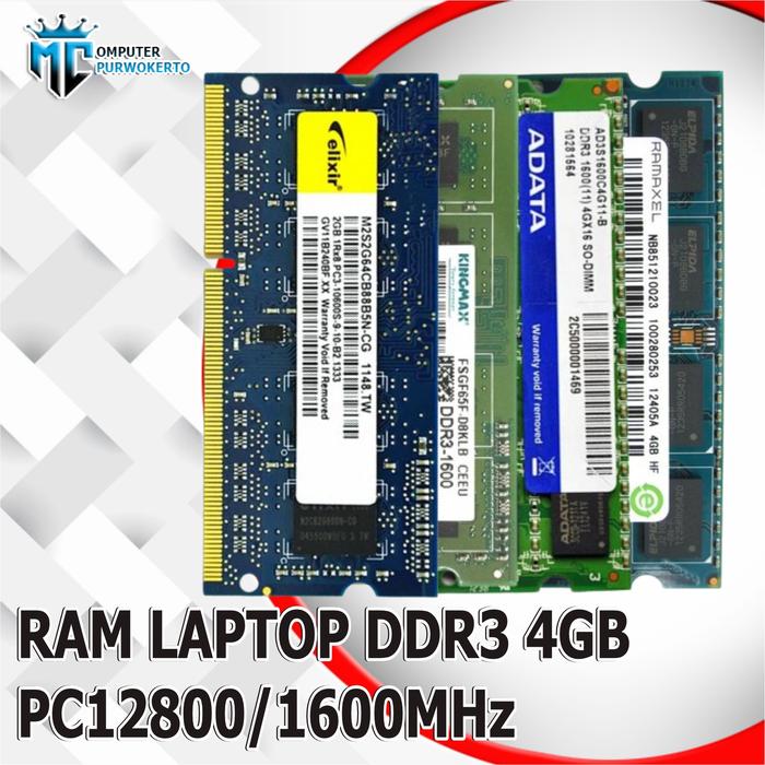 So Dimm Ddr3 Vs Ddr3l Which Is Better What Is The Difference