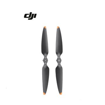 Jual DJI Air Low-Noise Propellers (Pair) Meningkatkan efisiensi
