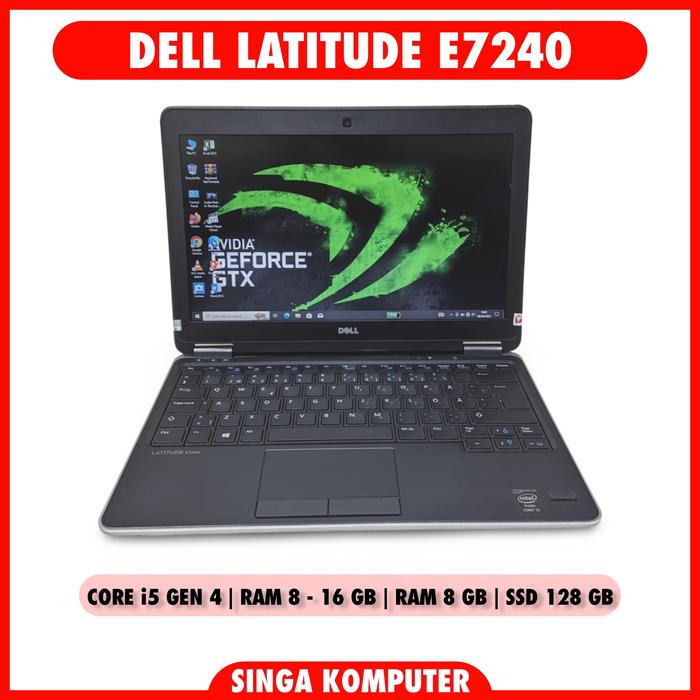 Dell e7240 core i5-4300 ssd256g メモリ8g Dell e7240 core i5-4300 ssd256g メモリ8g Dell E7240 i5 4300U