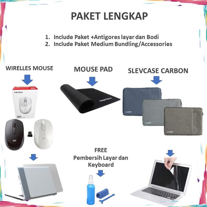 Gambar Acer Aspire Lite 14 AL14 N150 8GB 256GB W11+OHS+M365B 14.0 WUXGA - +Paket Lengkap, 8/256GB dari Optima Tech undefined Tokopedia