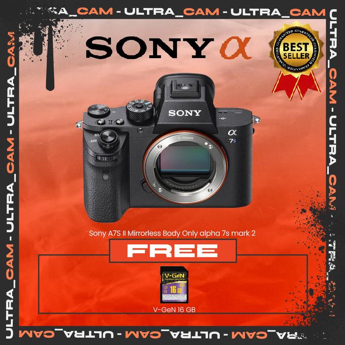 Sony A7iv Sony A7s Iii Vs Sony A7 Iii Camera Sony Alpha A7s Ii Vs A7