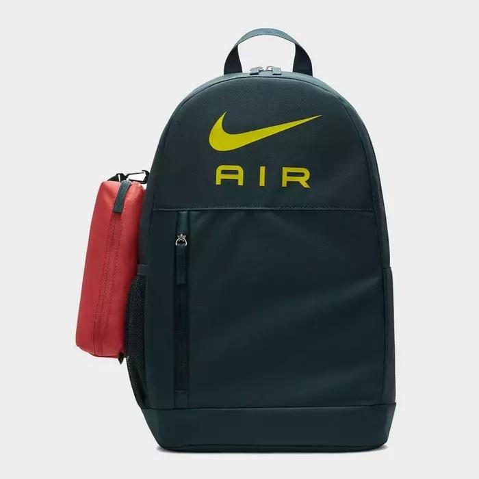 Nike Elemental Backpack Nike Preschool Backpack Jual Nike - Main Image