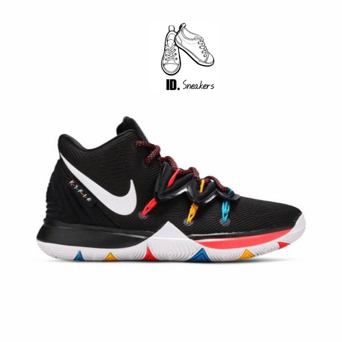 kyrie 5 44