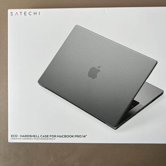 Pro 14 Uag Macbook 12 Inch Case Satechi MacBook Pro M1 14 16 Eco