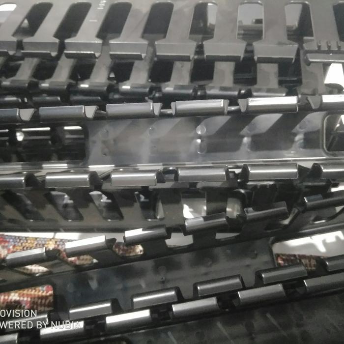 Gambar panduit wiring management WMPFSE 1U - tanpa tutup dari setia tehnik electrik undefined Tokopedia