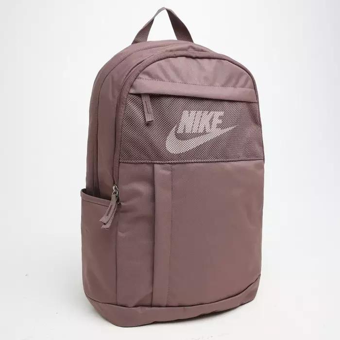 Nike Bag Nike Tan Backpack Nike Elemental Backpacks Brown Mauvee