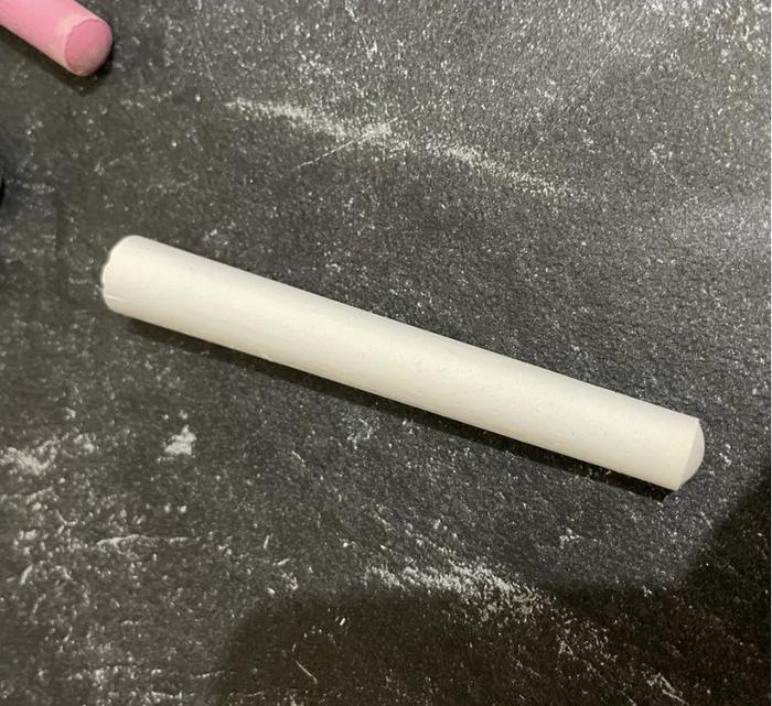 Gambar Kapur Tulis Sarjana Eceran Harga Per 1 Batang - Putih dari Mega Indo Grosir undefined Tokopedia