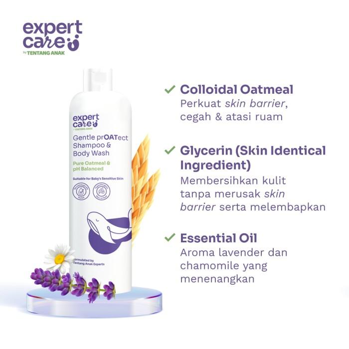 produk