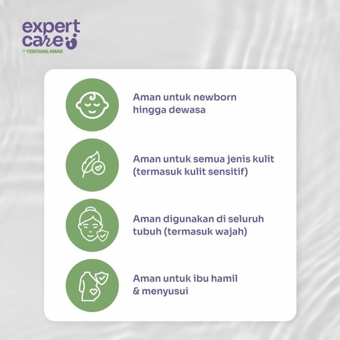 produk