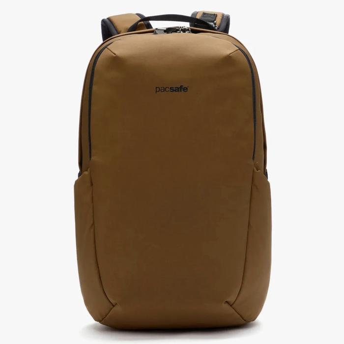 Tas Pacsafe Vibe 40 Backpack Jual PACSAFE Vibe 25L Anti-Theft