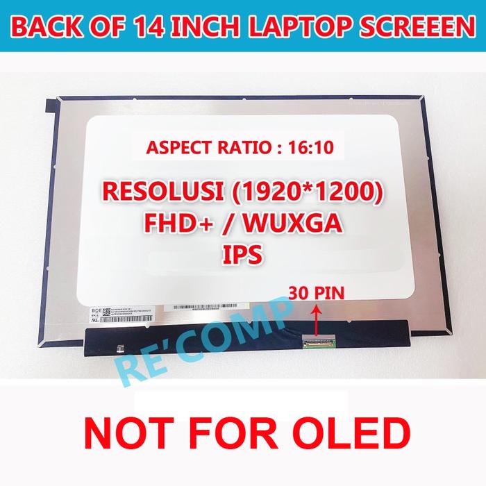 C31N2105 Laptop Battery Compatible With ASUS VivoBook S 14 OLED K3402ZA M3402QA M3402R M3402RA TN3402QA S 15 K3502ZA M3502QA M3502RA 14X M1403QA UX3404VA UX3404VA UX X3404 VC Series (11.61V 70Wh