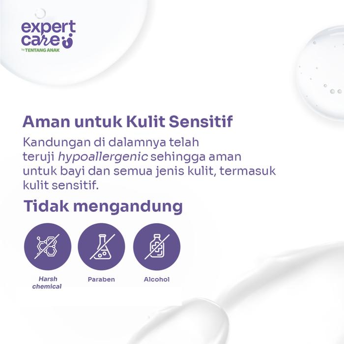 produk