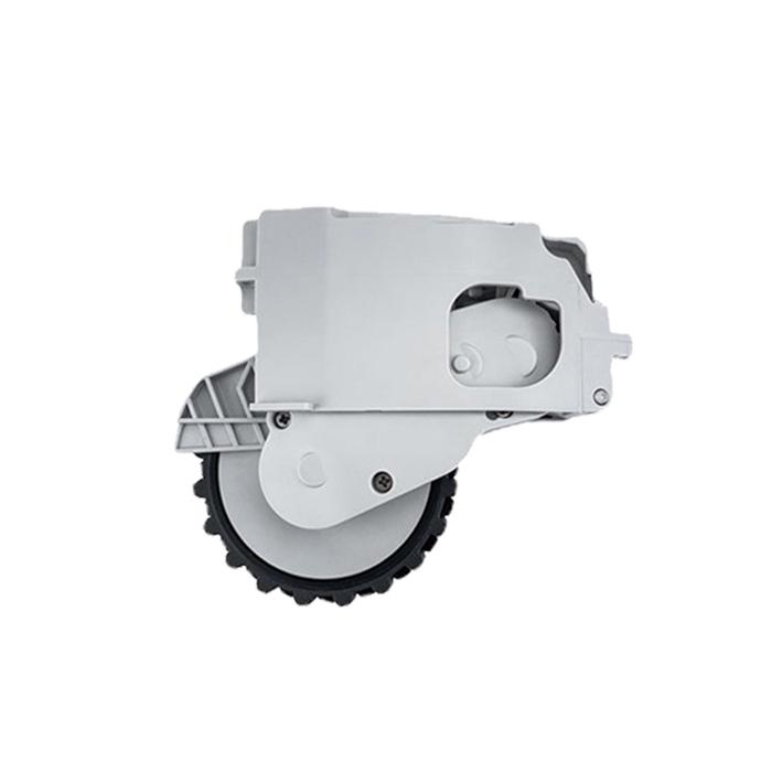 Gambar Wheel Roda Mijia Mi Robot 1c Vacuum Cleaner - left dari Million-K undefined Tokopedia