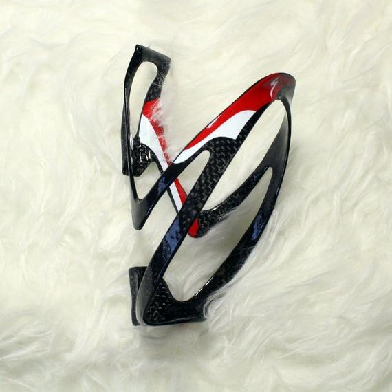 Gambar Bottle Cage Carbon Specialized. Tempat Botol Minum Sepeda - Acm - Merah dari Tirta-Rejeki undefined Tokopedia