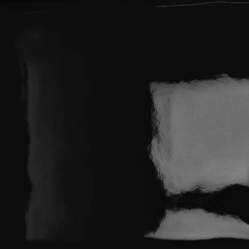 Gambar Maraschino Slingback Heels - Marvey Studio - Abyss Black, 35 dari Marvey_Studio undefined Tokopedia