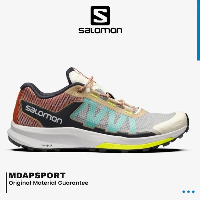 スキー Salomon IRACE SL R120 160cm S/RACE PRIME SL 165 12m Unisex - Racing | Salomon