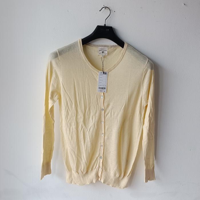 Gambar Heart Market Cardigan wanita terbaru Outerwear cardigan wanita dari Vava Jack brand undefined Tokopedia